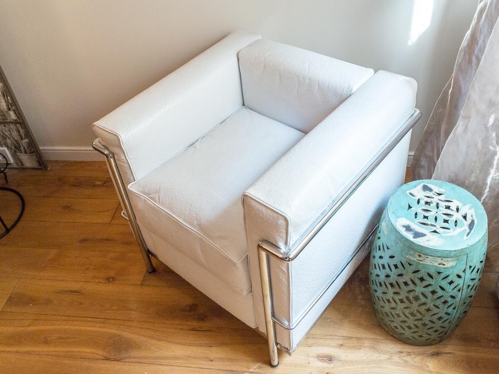 Designappartement Vienna Paintings חדר תמונה